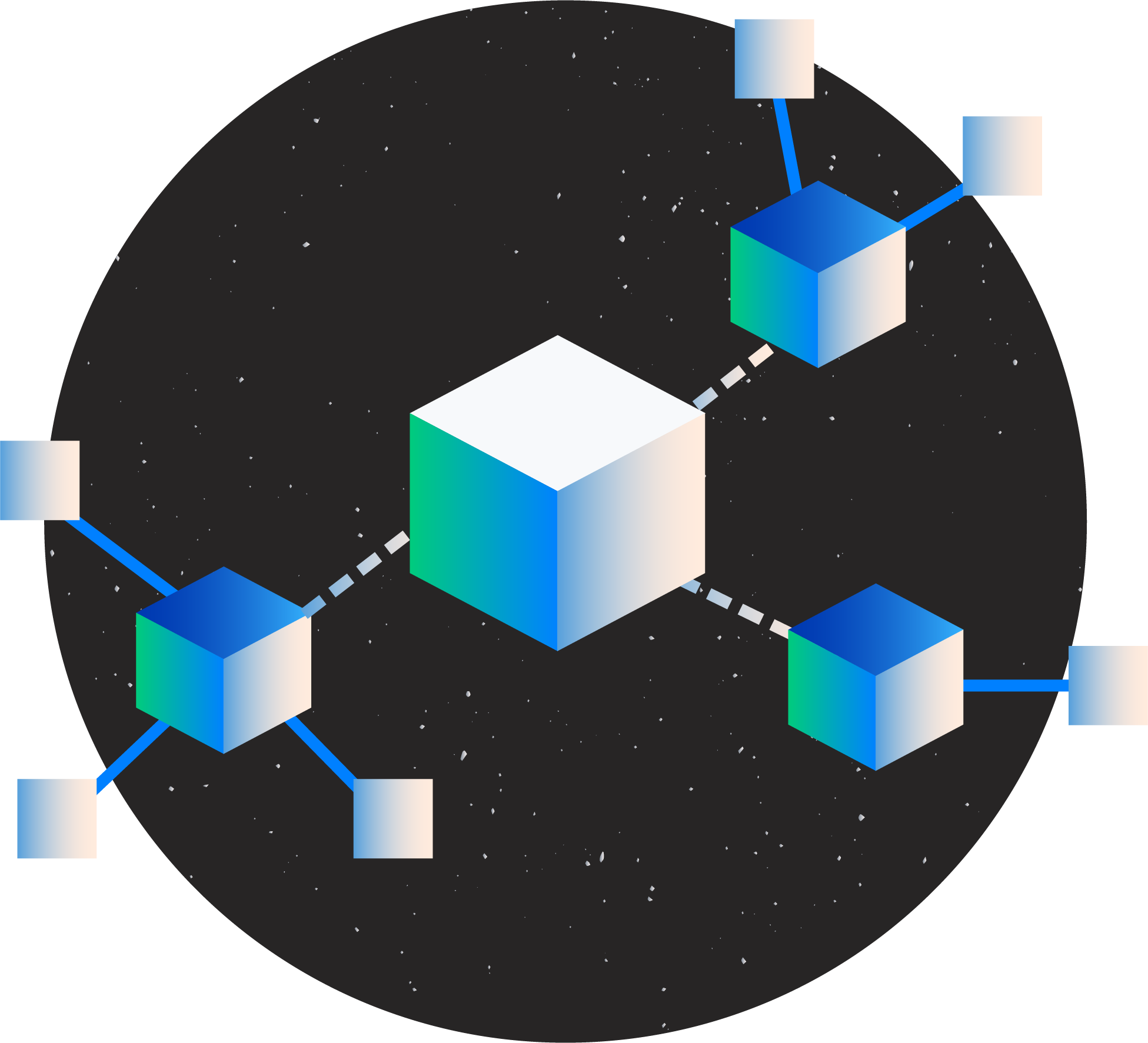 Logik.io for Product Configuration